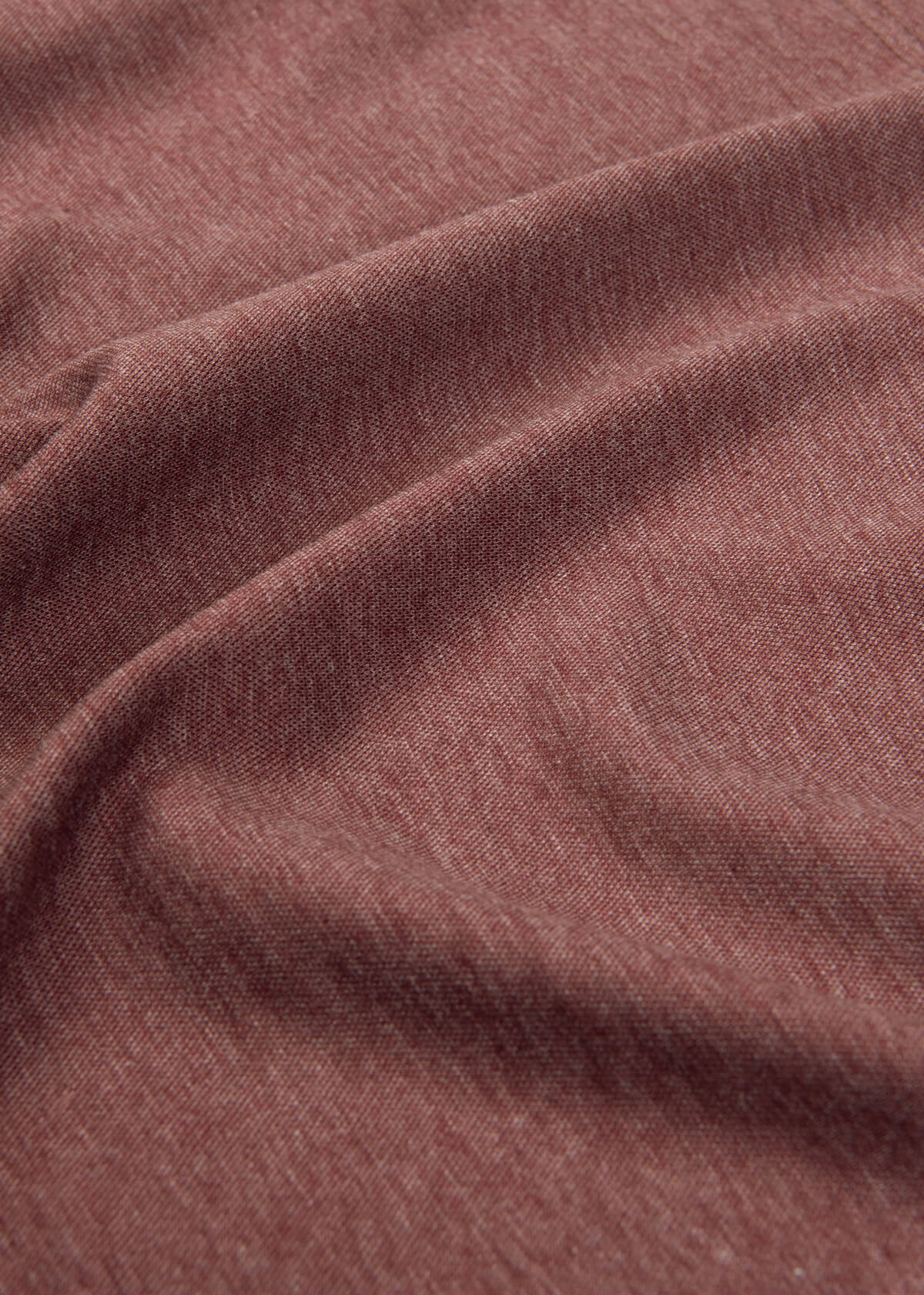 Burgundy Cruise Crew