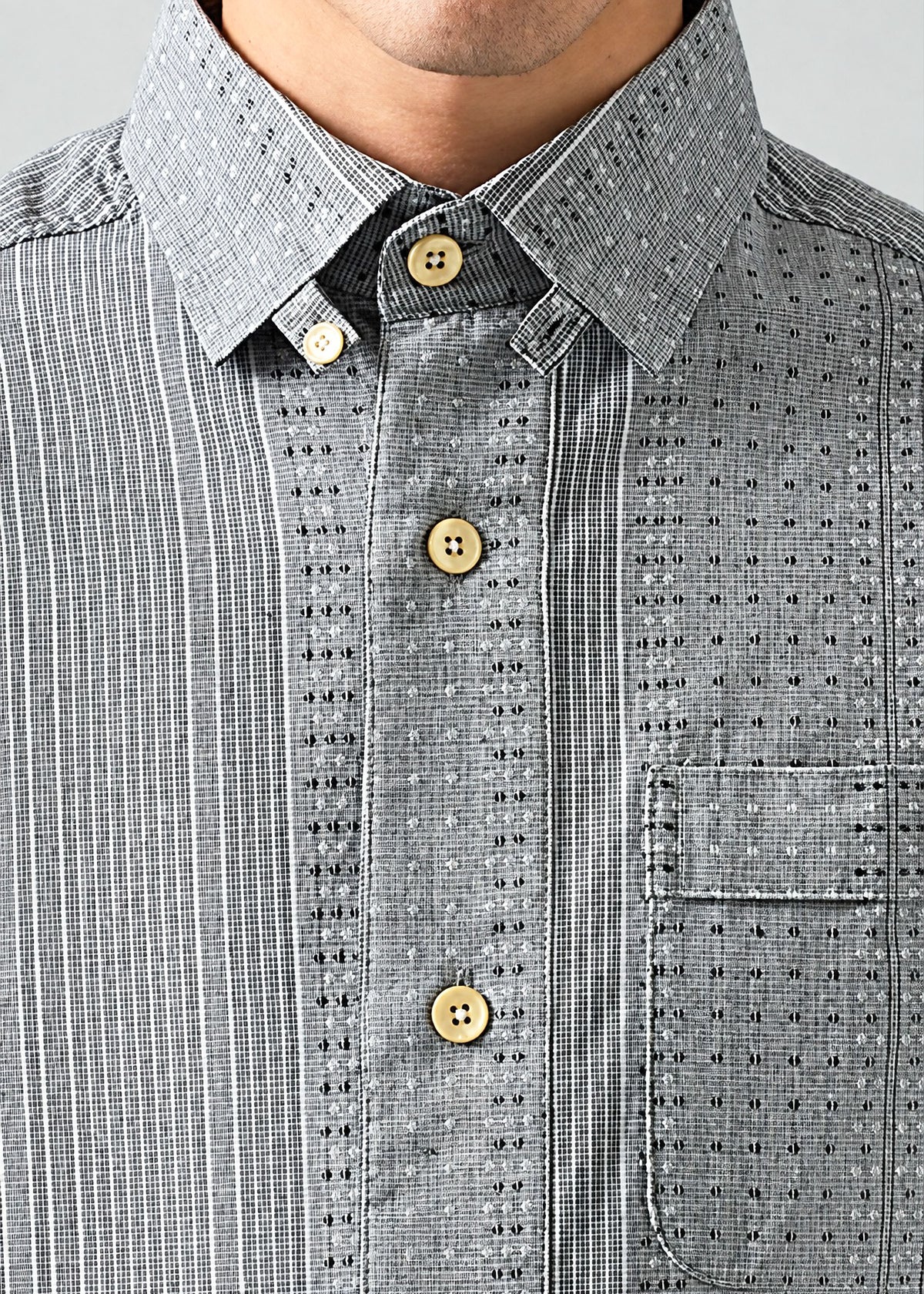 End Of The Spin Shirt