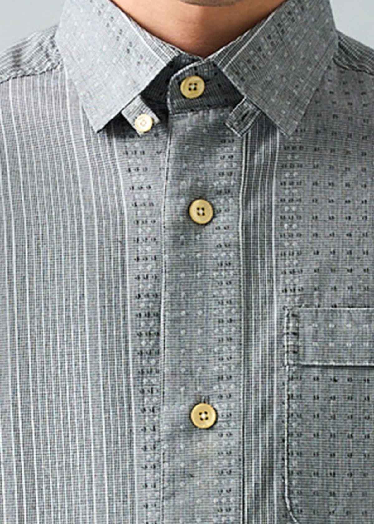 End Of The Spin Shirt