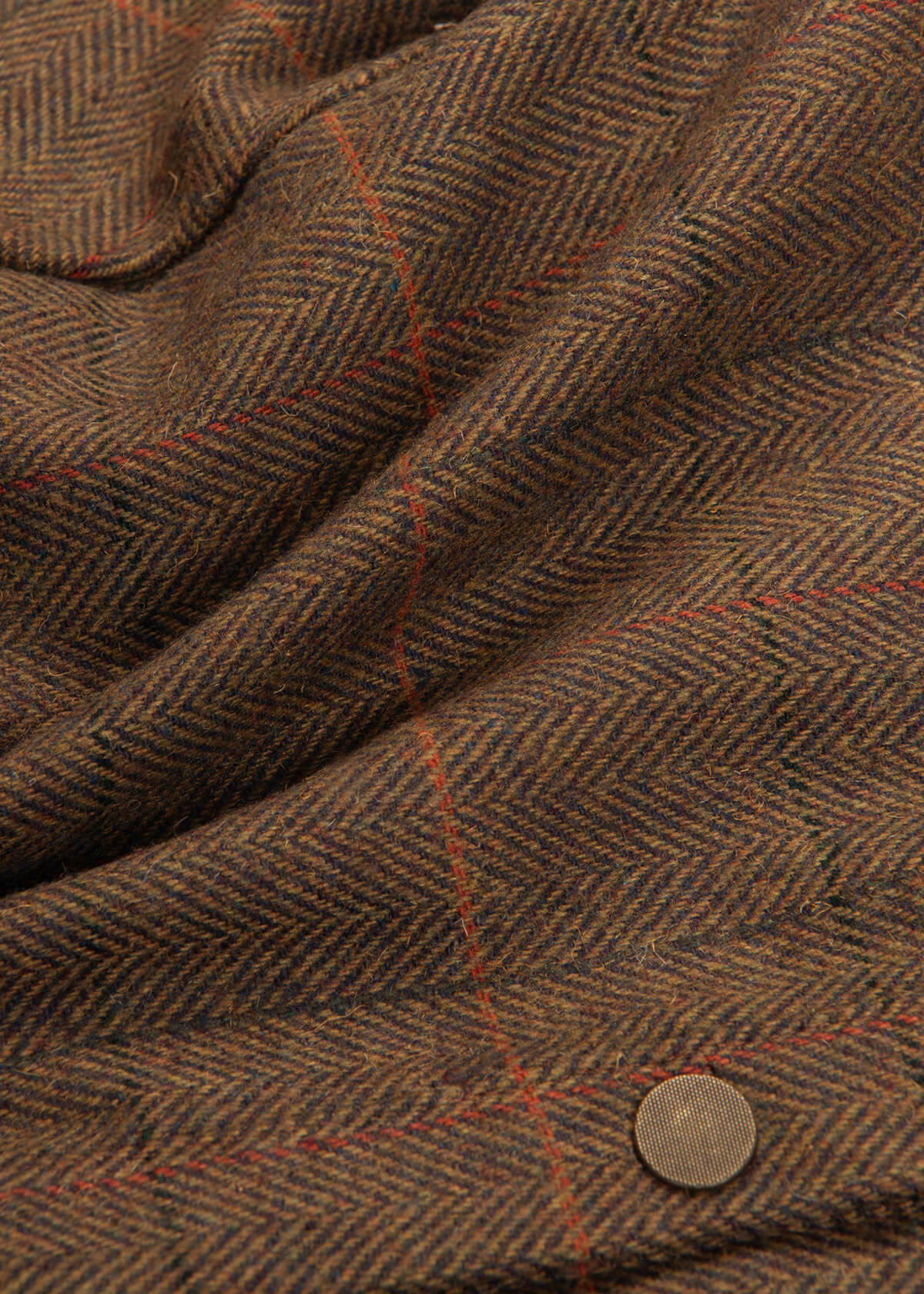 Bronze Sans Filter Window