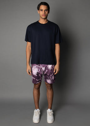 Opolo Shadow Short