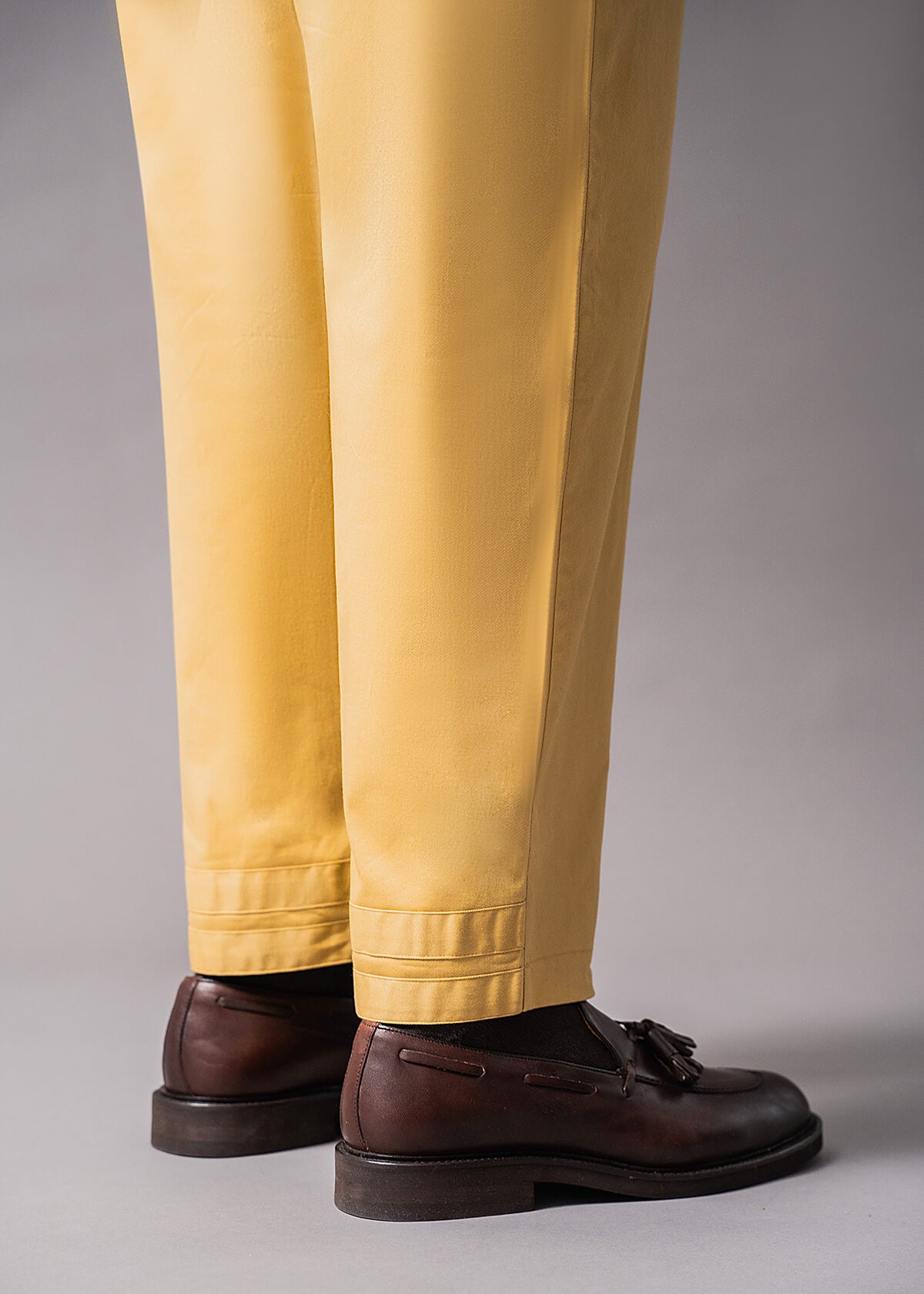 Dune Linework: Raven Fit