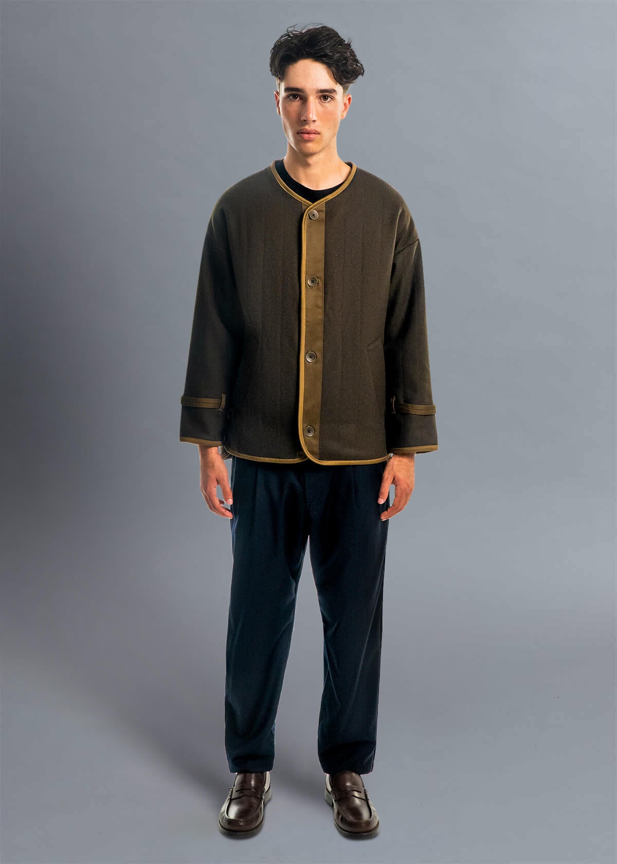 Descendant_of_Thieves_NYC_Artillery_Line_Outerwear